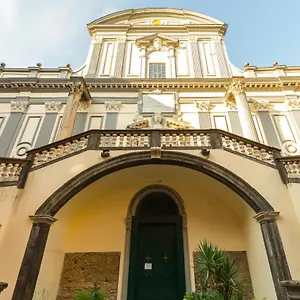 https://casana-on-christmas-alley-by-napoliapartments.hotels-amalfi.com