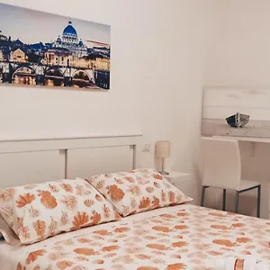https://cgh-roma-appartamento-incantevole-in-posizione-strategica.it-romehotels.com
