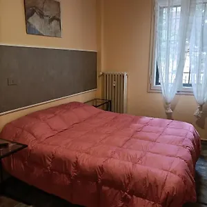 Sant'orsola Apartment