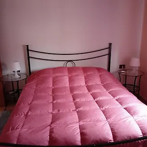  Apartament 051
