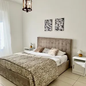 Marco Polo Apartamento Milán