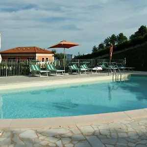 https://olivium.hotelitalianriviera.com