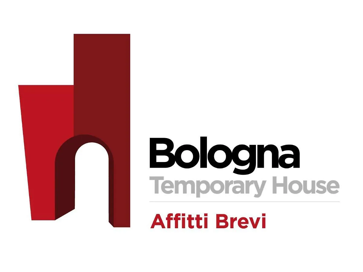 Temporary House Oberdan Apartment Bologna